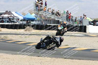media/Apr-19-2025-CVMA (Sat) [[586b59ad56]]/Race 1-Formula Open/